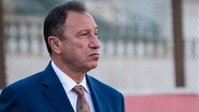 الخطيب يناقش مع فايلر وعبد الحفيظ تبعات تأجيل القمة