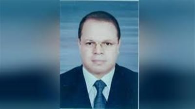 بلاغ للنائب العام ضد مدرسة الفتح السورية لنشرها الفكر الإرهابي