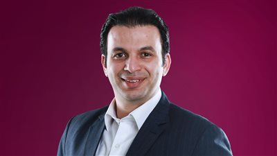 استشاري تجميل يوضح خطوات الوصول للجسم الكيرفي