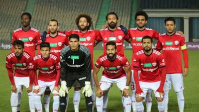 «النصر» يفوز بثلاثية في شباك «الرجاء»