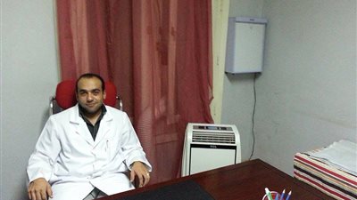 خبراء التغذية: تخلصى من التخمة والانتفاخ بـ«رائحة الكعك»