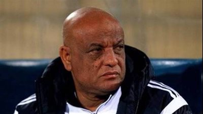 استقالة رمضان السيد من الرجاء بعد الهزيمة أمام النصر