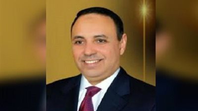 «الدستوري الاجتماعي» يعتزم تنظيم مؤتمر لتكريم رؤساء «التحالف السياسي»