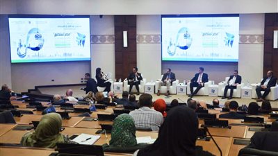 مستثمرون: الدولة المصرية اتخذت إجراءات لتحقيق الاستقرار في السوق