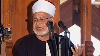 أبوالحسن: الزواج من السوريات 