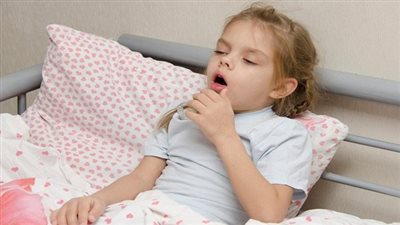 7 أعراض للالتهاب السحائي.. تعرف عليها