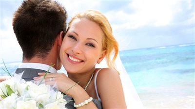 الزواج المبكر وأضراره