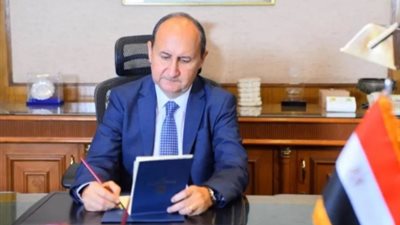 تحديد سعر طن المازوت لبعض الصناعات الغذائية بـ1500 جنيه