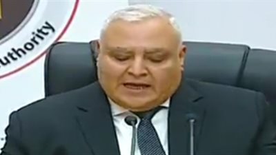 الوطنية للانتخابات: استمرار التعاون مع مبادرات الصحة لتقديم خدمة متميزة