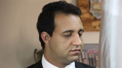 أحمد مرتضى منصور ينفي صدور أحكام بإسقاط عضويته