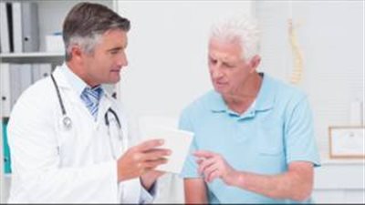 بالصوت.. تعرف على مشروبات تحميك من غيبوبة السكر