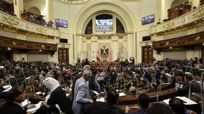 توفيرا للنفقات.. ترحيب برلماني بإجراء انتخابات مجلسي الشيوخ والنواب في توقيت واحد.. أعضاء المجلس الحالي يستعدون لحجز مقاعدهم في غرفتي التشريع.. صلاح حسب الله: القرار بيد الهيئة الوطنية للانتخابات