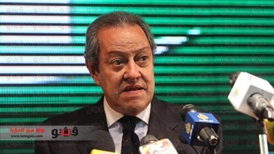 وفد مصري يشارك في منتدى المشروعات الصغيرة بنيودلهي