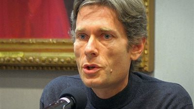 واشنطن تبدى قلقها لتزايد الأعمال المعادية للمسلمين واليهود بفرنسا