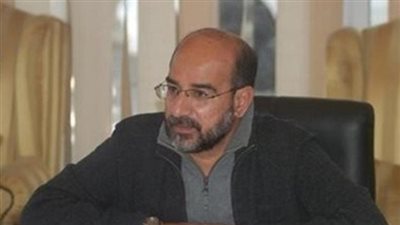 عامر حسين: أجندة الكاف تسبب ارتباكا في البطولات المحلية