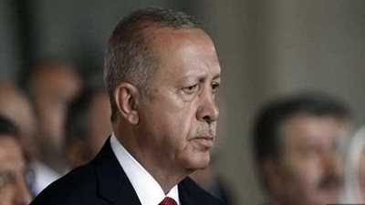 ترامب: عقوبات مدمرة على تركيا حال فشل لقاء بنس وأردوغان