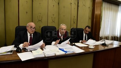 رئيس «حماية المنافسة» تنسحب من اجتماع «تشريعية النواب» بعد مشادة