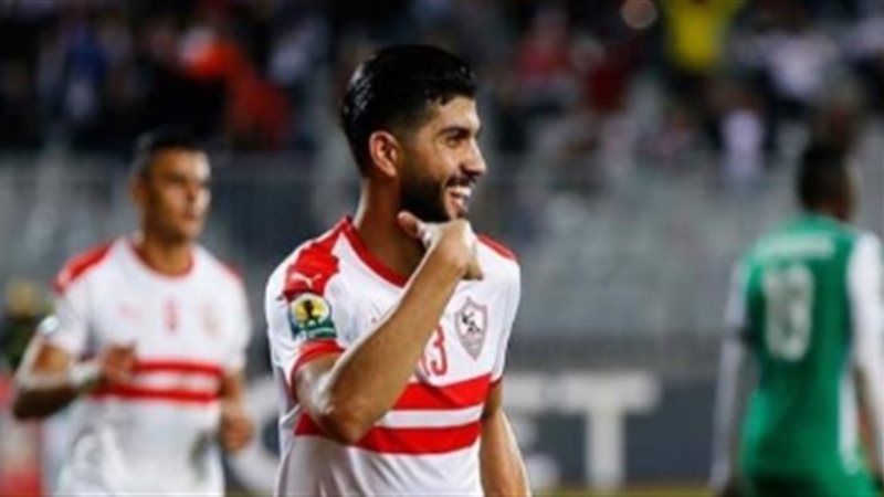 فرجاني ساسي