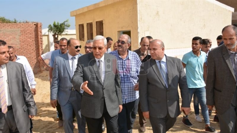 فيتو