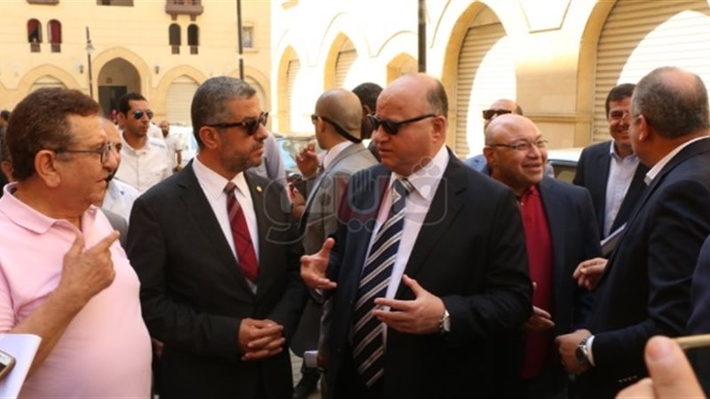 فيتو