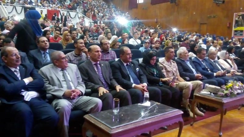 فيتو