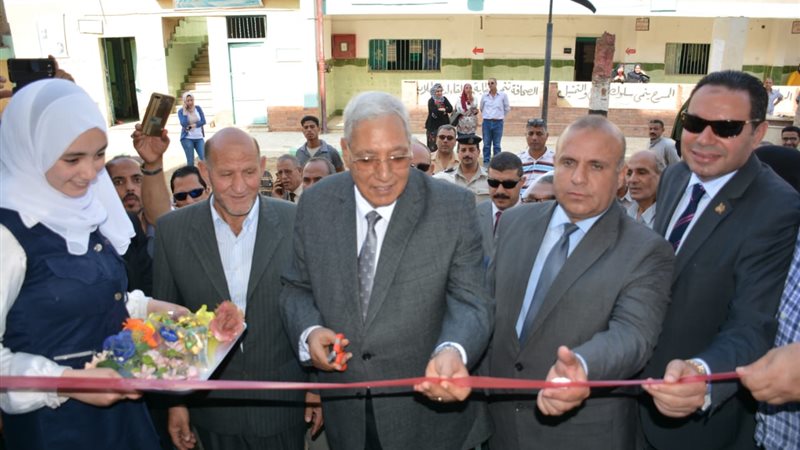 فيتو