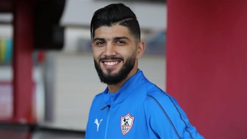  فرجاني ساسي 