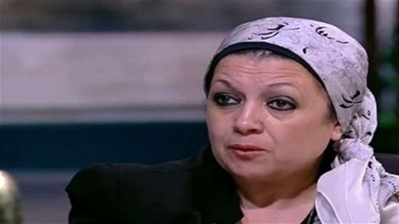  الدكتورة ماجدة نصر،