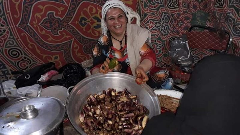 فيتو