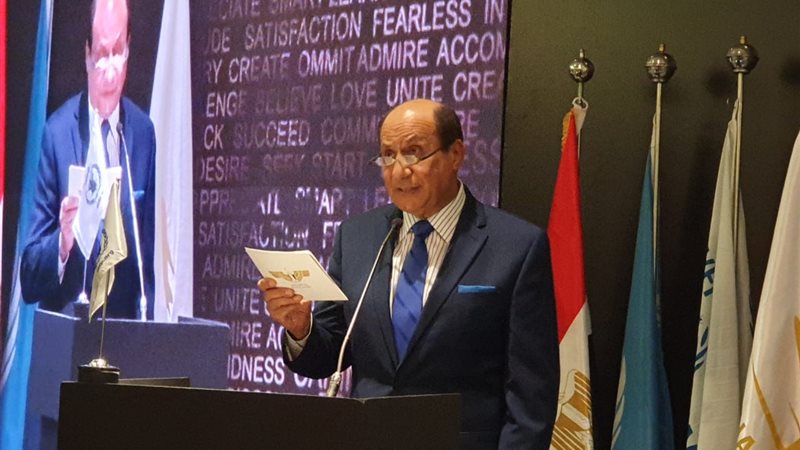فيتو