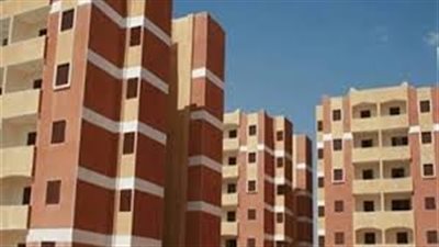 «الراشدين للاستشارات» تطالب بتشريعات جديدة لتطوير البناء في المدن الجديدة