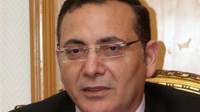 «مواد البناء» تتوقع انخفاض أسعار الحديد والأسمنت خلال أيام