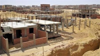 «جهاز أكتوبر» يوفر سيارات أجرة لنقل مستفيدى «ابنى بيتك»