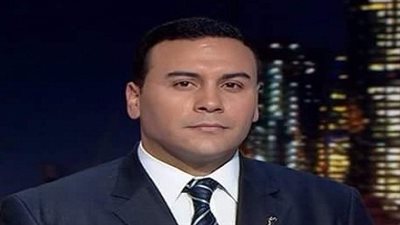 خبير قانوني يكشف أسباب زيادة معدلات الجرائم بالمجتمع