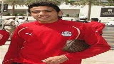 إنبى يحرم الشباب من 