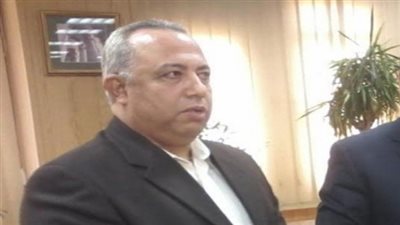 اليوم.. محافظ الشرقية يفتتح كوبرى هندسة الري بفاقوس