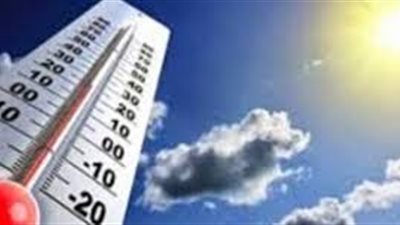 رئيس «الأرصاد» يحذر من ارتداء الملابس الخفيفة: التقلبات الجوية مستمرة