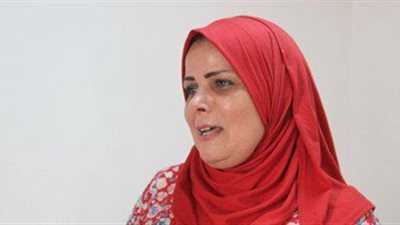 «ضرائب المبيعات»: تمرير قانون الخدمة المدنية بشكل جديد مخالف للدستور