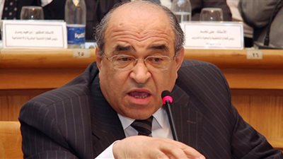 مصطفى الفقي: سد النهضة قضية كيدية تهدف إلى تعطيل مصر