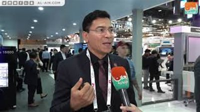 تعرف على تقنيات أودي الذكية الاصطناعية (فيديو)