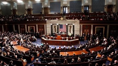 الكونجرس الأمريكي يناقش تشريعا لاسترداد السلطة من الجيش