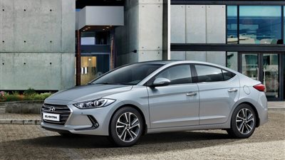 بالأرقام.. نسب مبيعات سيارات هيونداي