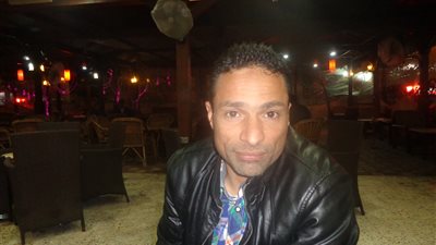 مارادونا: العنف فى بورسعيد لن ينتهى قبل القصاص للشهداء