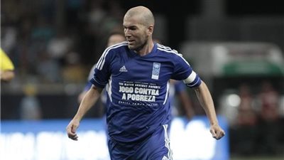 غرامة 5 آلاف يورو لرسام فرنسى وصف