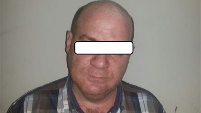 محامٍ يختطف نجل شقيقه لمساومته على فدية في المقطم