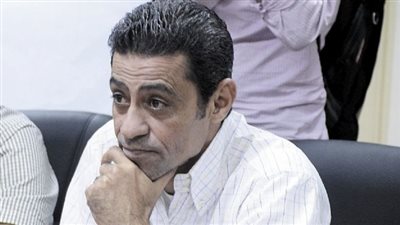 تحالف «25-30»: نحصد أغلبية البرلمان بنصف أصوات «السيسي»