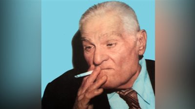 فكري أباظة يكتب: وقت الفراغ ومشكلة الصغار