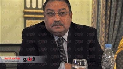 محلل مالي: أزمة الديون الأمريكية لن تؤثر على البورصة المصرية