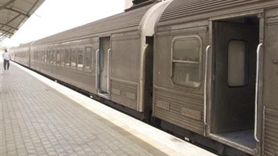 «النقل» ترفض ضم «صبرة» لـ«السكك الحديدية»