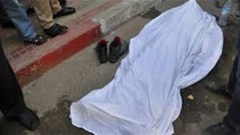 صورة ارشيفية
